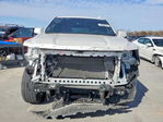 GMC Yukon 2023