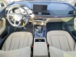 Audi Q5 2024