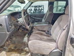 Chevrolet Silverado 2007