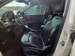 Jeep Compass 2020