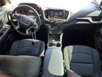GMC Terrain 2023