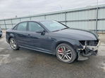 Audi A4 2017
