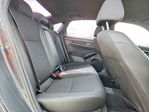 Honda Civic 2025
