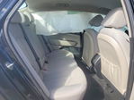Kia Optima 2018