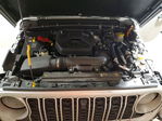 Jeep Wrangler 2024