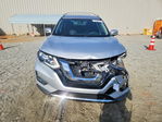 Nissan Rogue 2018