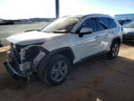 Toyota RAV 4 2025