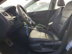 Volkswagen Jetta 2012