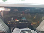 GMC Yukon 2025