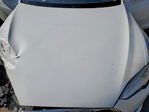 Tesla Model S 2014
