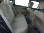 Nissan Altima 2014