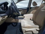 Subaru Outback 2016