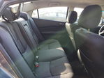 Mazda 6 2011