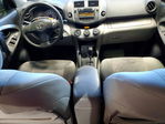 Toyota RAV 4 2010