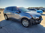 Buick Envision 2019