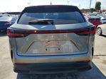 Lexus NX 2025