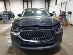 Mazda CX-30 2021
