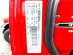 RAM 1500 2013