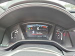 Honda CR-V 2019