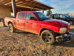 Dodge Dakota 2007
