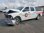RAM 1500 2023