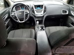 Chevrolet Equinox 2013