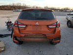 Mitsubishi Outlander 2020