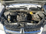 Dodge Caravan 2015