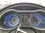 Chrysler 200 2016
