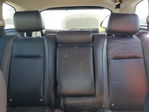 Mazda CX-9 2009