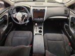Nissan Altima 2014