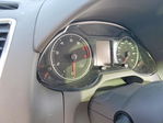 Audi Q5 2012