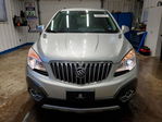 Buick Encore 2016
