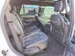 Ford Expedition 2018