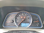 Toyota RAV 4 2015