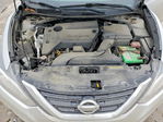 Nissan Altima 2018