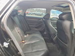 Honda Accord 2021