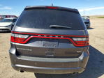 Dodge Durango 2017