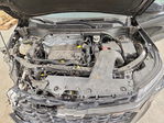 Chevrolet Trax 2024