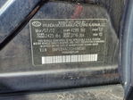 Hyundai Sonata 2012
