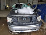 Dodge RAM 2009
