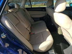 Subaru Outback 2015