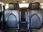 Toyota Highlander 2023