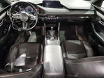 Mazda 3 2020