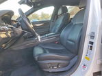 BMW Series 7 2011
