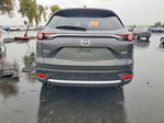 Mazda CX-9 2021