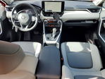 Toyota RAV 4 2025