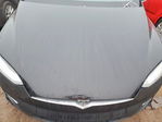 Tesla Model X 2018