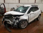 Buick Encore 2019