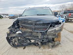 Dodge Journey 2019